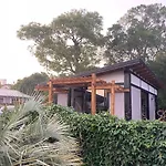 Vila Uluwatu 1