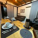 Vila Uluwatu 1