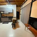 Vila Uluwatu 1