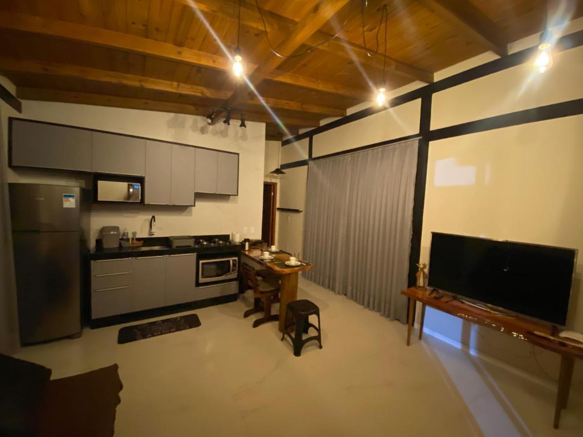 Сasa de vacaciones Vila Uluwatu 1
