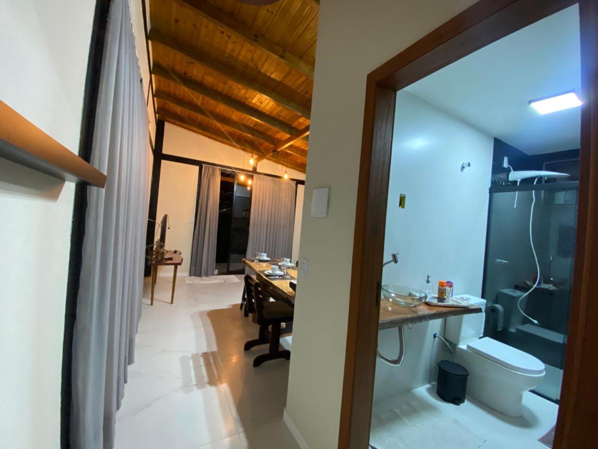 Vila Uluwatu 1 Сasa de vacaciones *