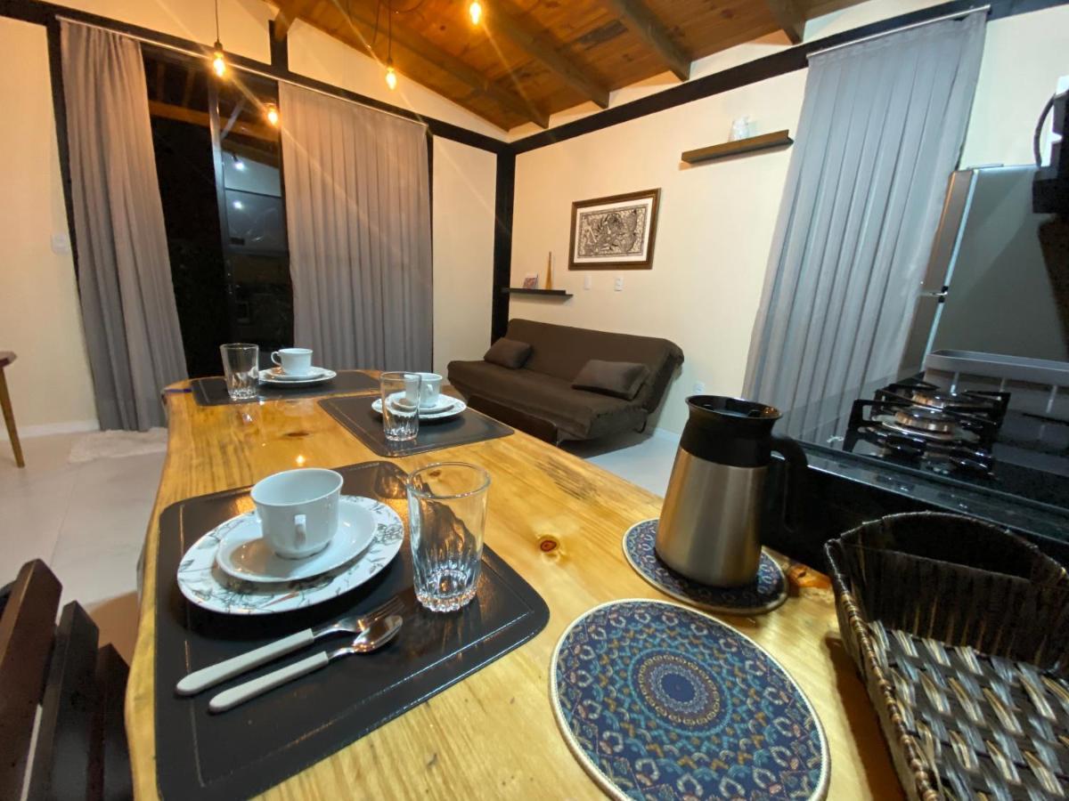 Сasa de vacaciones Vila Uluwatu 1 *