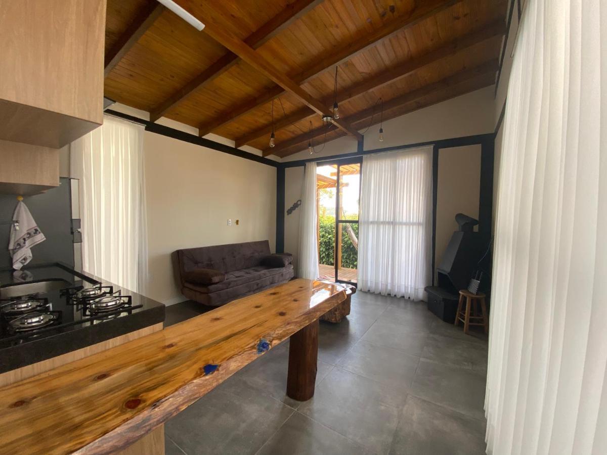 Vila Uluwatu 1