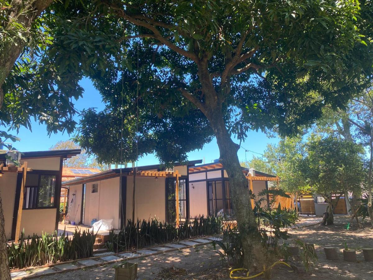 Vila Uluwatu 1