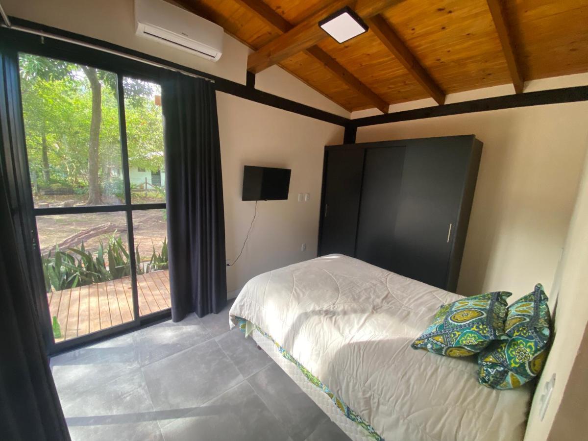 Сasa de vacaciones Vila Uluwatu 1