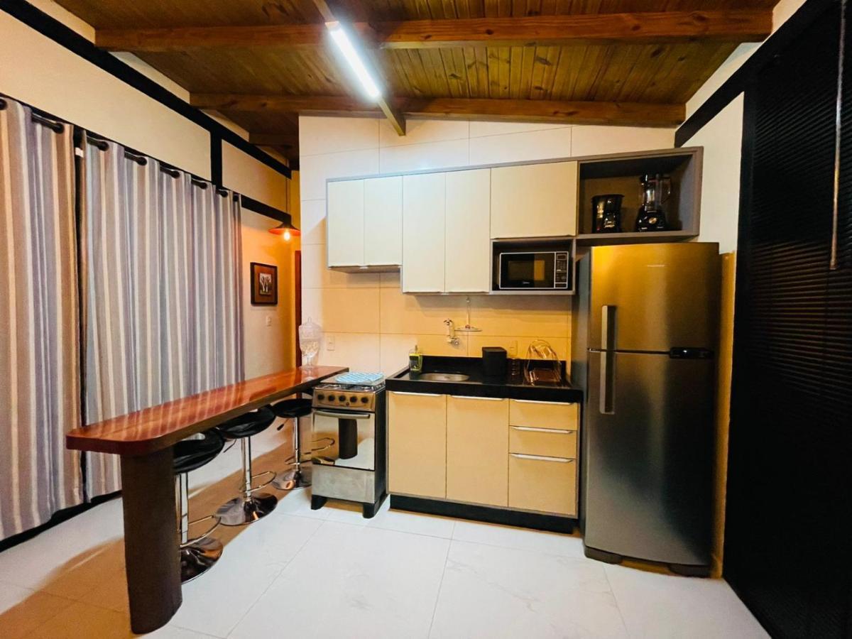 Сasa de vacaciones Vila Uluwatu 1