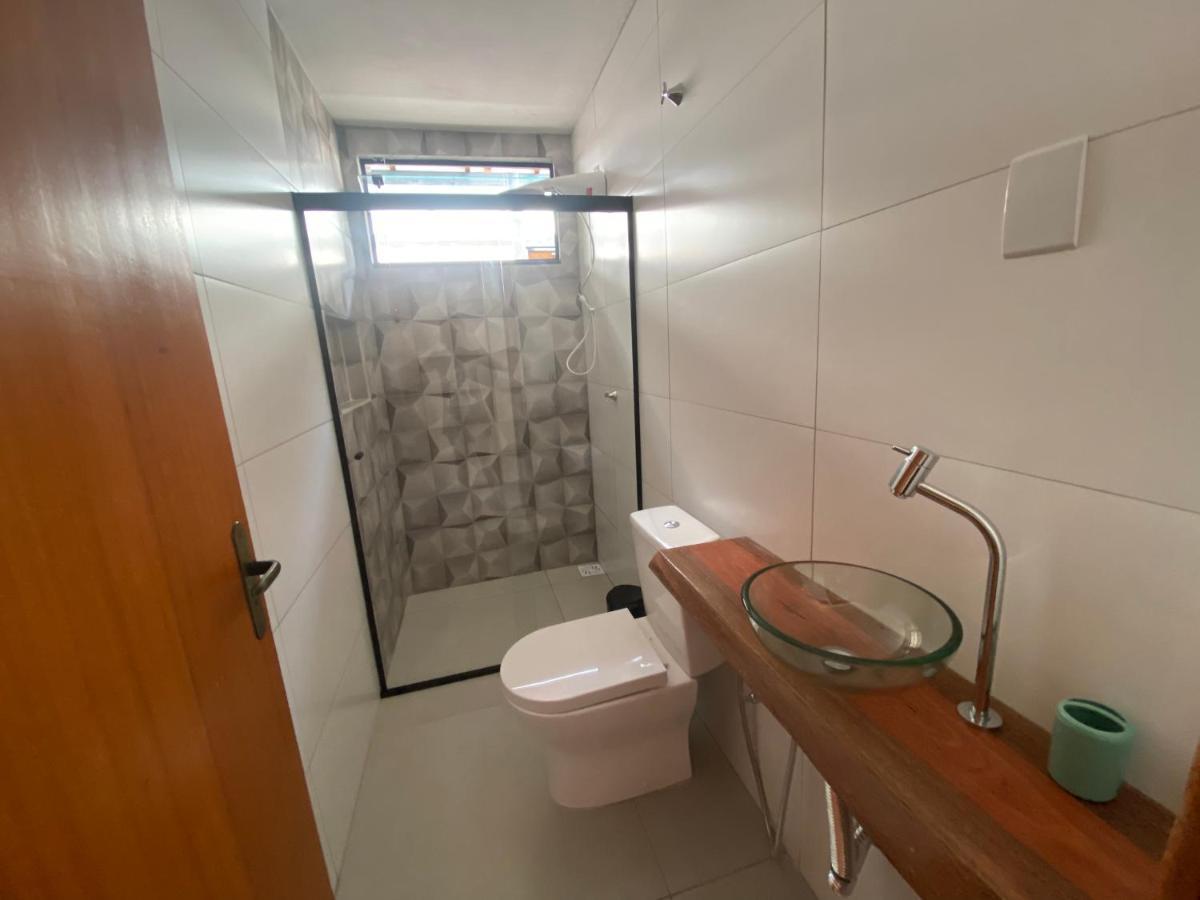 Сasa de vacaciones Vila Uluwatu 1