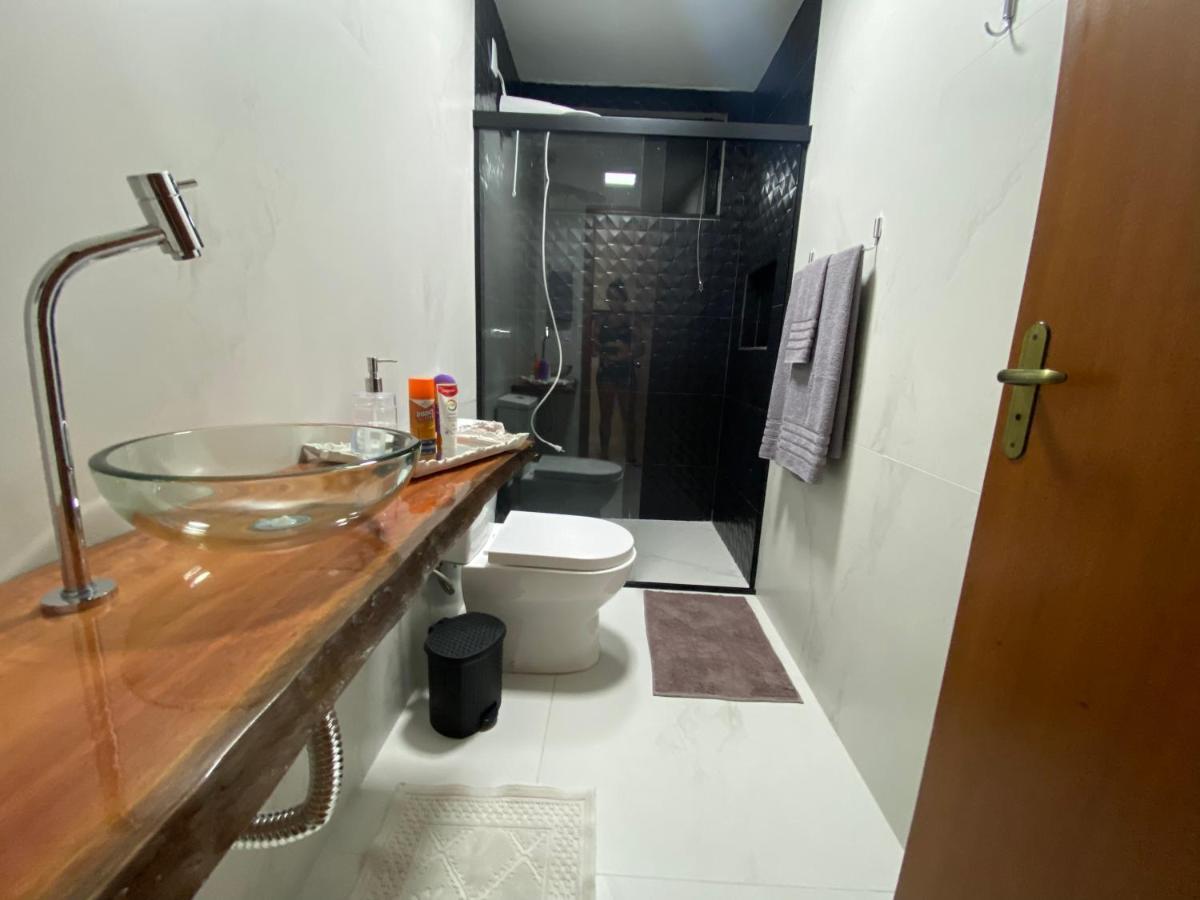 Vila Uluwatu 1 Сasa de vacaciones *