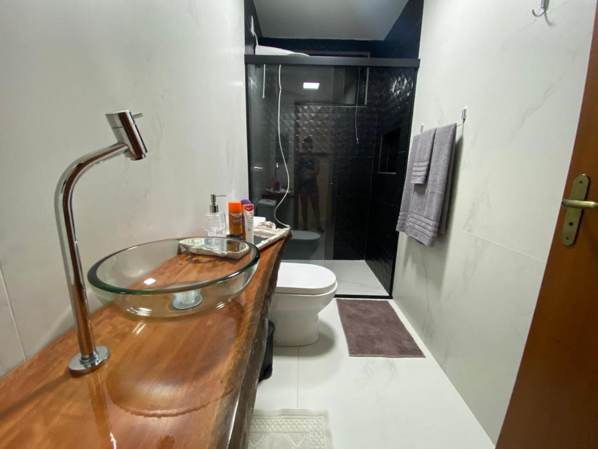 Vila Uluwatu 1 Florianópolis