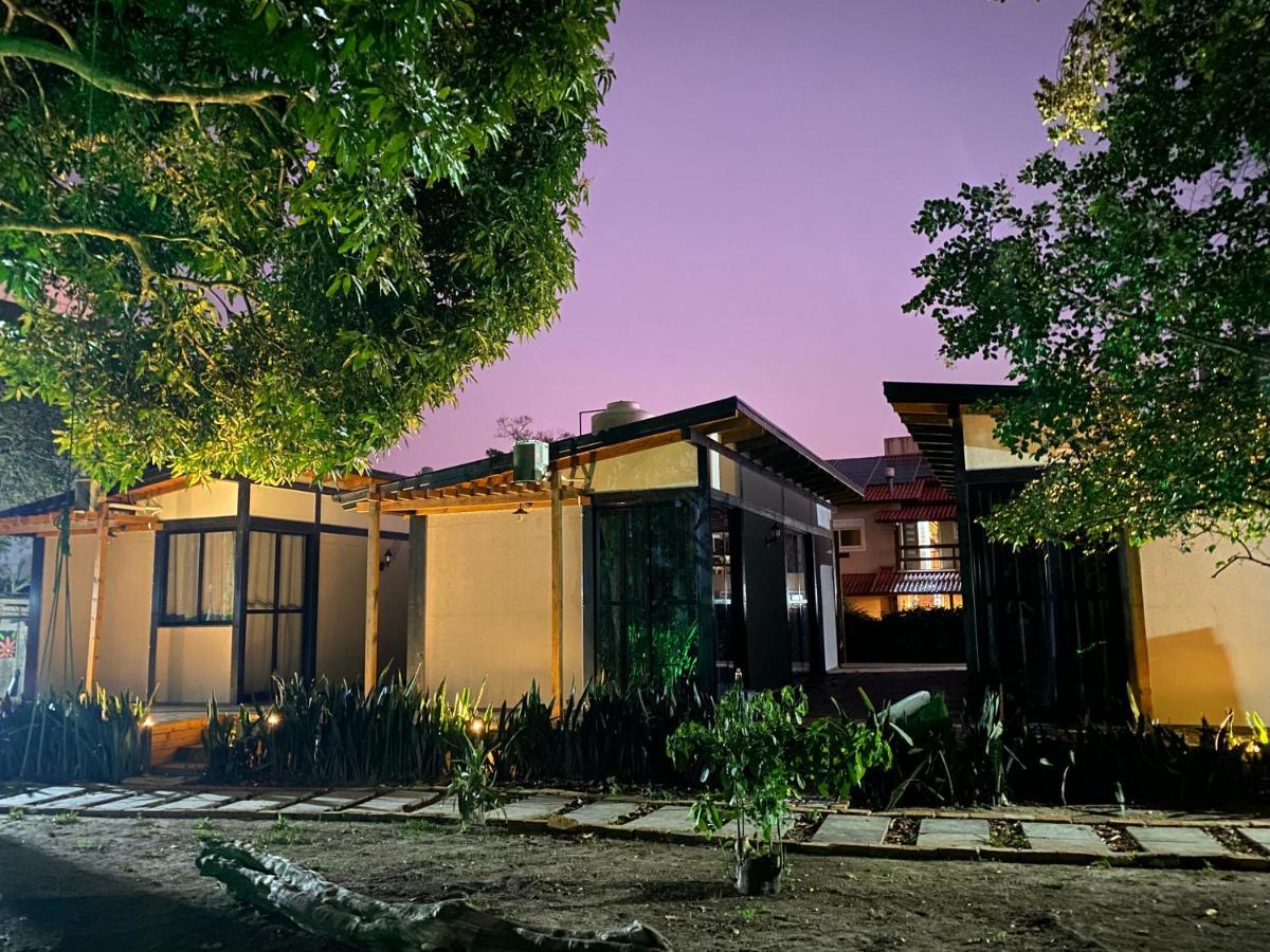 Vila Uluwatu 1 * Florianópolis