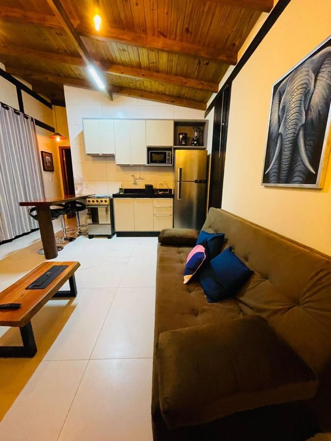 Vila Uluwatu 1 * Florianópolis