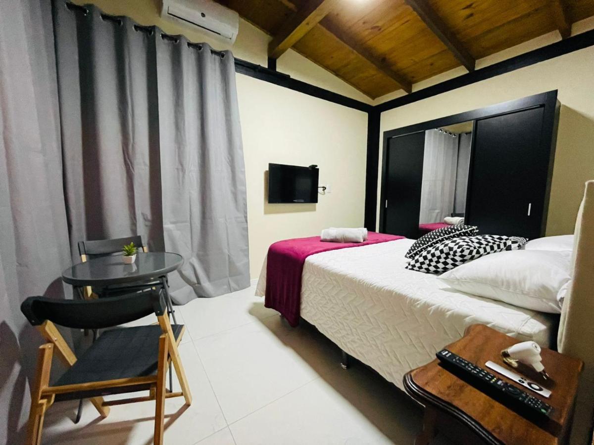 Vila Uluwatu 1 Сasa de vacaciones *