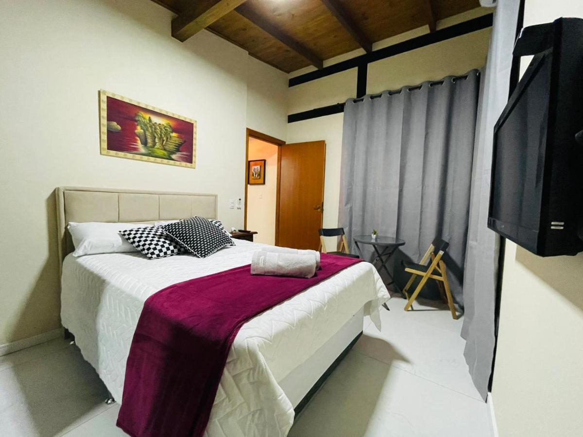 Vila Uluwatu 1 Сasa de vacaciones *