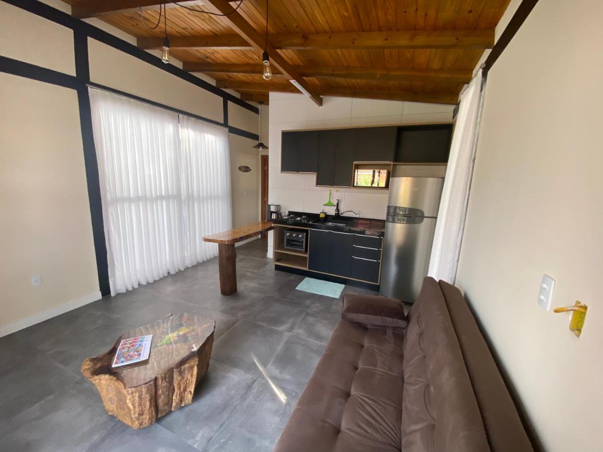 Vila Uluwatu 1 *