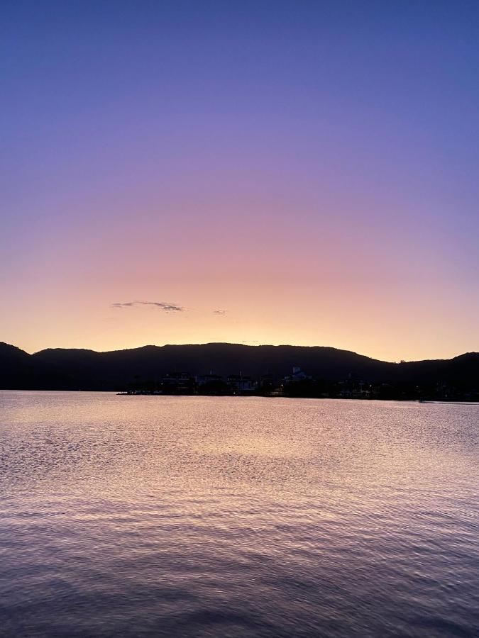 Vila Uluwatu 1 * Florianópolis