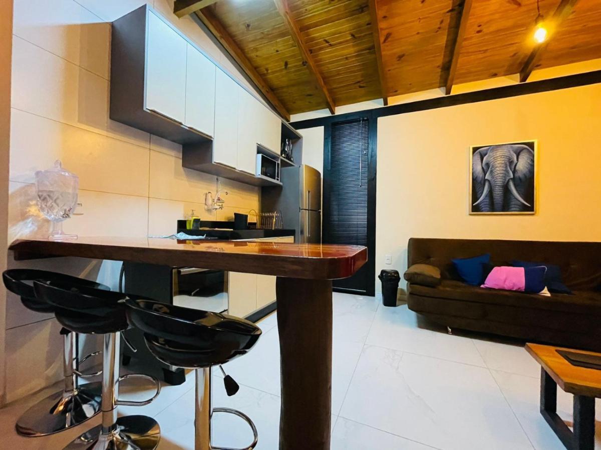 Vila Uluwatu 1 *